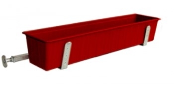 Haltebügeltyp Standard