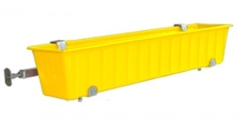 Haltebügeltyp Spezial