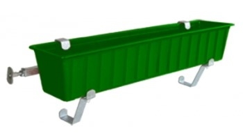 Haltebügeltyp Universal