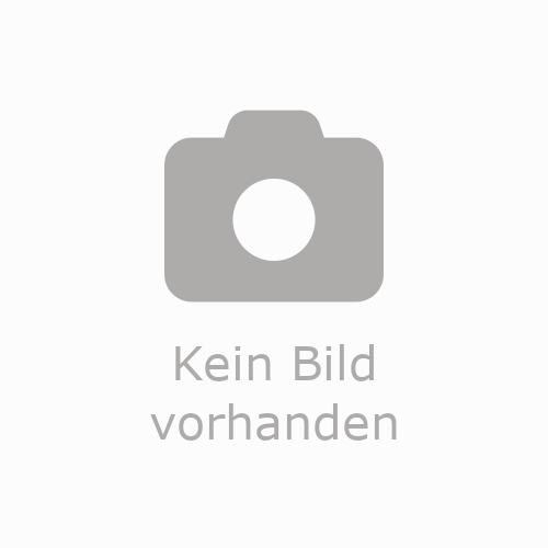 Blumenkasten Aqua Perfect 80cm, Weiß