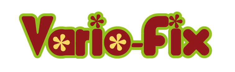 Vario-Fix
